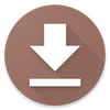 �������app�߼���ͼ��