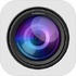 Textographv3.1.2�ֻ���