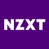 �����¶ȼ������NZXT CAMv4.0.11 �ٷ����°�