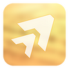 ����AnkiApp