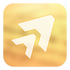 ����AnkiAppv2.7.0 ��׿��
