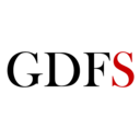 GDFS(羳)1.3.2