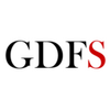 GDFS(�羳����)ͼ��