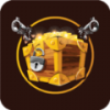 Trasur Wars Bta(���ش�ս���İ�)ͼ��