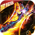 �ٹ�ҹ����˫����iosƻ����v1.0
