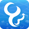 Ӫά����app