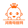����ĸӤ��appͼ��