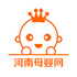����ĸӤ��app1.0