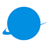 �Ҹ�����app