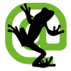 Screaming Frog SEO Spider(��������)