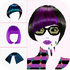 ������������İ�(��õ��ֻ�����app)V12.0.1��׿��