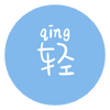 �Ṥ��app
