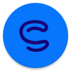 CSLG����(������������)