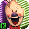 �ֲ�������(��б����)