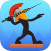 Ͷ�����The Warrior