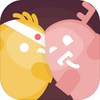 Oddman(�������Ҷ�����)