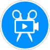 Movavi Video Editor PlusѰ
