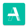 ������appͼ��