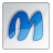 PDFתTXTļ(Mgosoft PDF Text Converter)v7.0.3ٷ