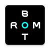 ROMBOT��̬ϵͳ