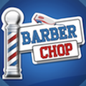 Barber Shop()