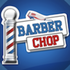 Barber Shop(������)v1.5.1 2026�ٷ����İ�