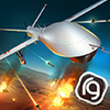 Drone(���˻���ӰͻϮ3)