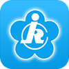 ����ʡ����ͨapp
