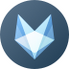 ����(�����Է���)v0.9.2 MAC��