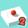 Roll over! Gravity ball 2(������������2)