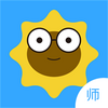 ���տ��Ķ���ʦ��APP