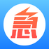 Ӧ����ý��v3.2.0.314 2026�ٷ����İ�