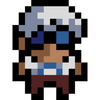 Anodyne(��ʹ)