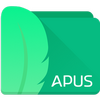 APUS�ļ�������