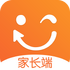 ����ͨ�ҳ���(�ҳ�����ƽ̨)V6.8.4 ��׿��