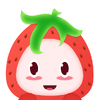 ��ݮС��