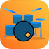 Quick Drummer���ٹĻ�v1.5�ֻ���