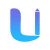 ���ؼ�app