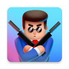 Mr Bullet(Bullet����)ͼ��