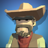 Idle Frontier Town(�߾�С��)