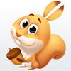 ������app