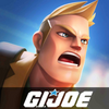 G.I. Joe(GI���۾��ߴ�ս)