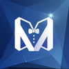 ����ܼ�app