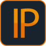 IP Tools Key Prov1.0׿
