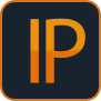 IP Tools Key Pro������