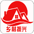 Ǩ����������˴�����ƽ̨1.02