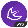 APUS����Pro