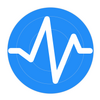 �鱨�ܼ�app