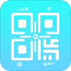 ���ж�ά��APP