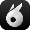 �ҿ�app